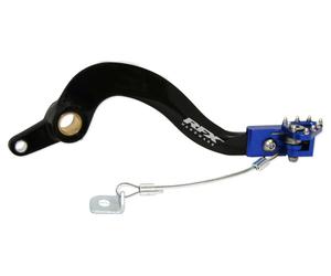 RFX Pédale de frein RFX Pro FT