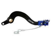 RFX Pédale de frein RFX Pro FT NOIR BLEU