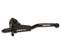 RFX Pro armature d’embrayage forgé easy réglable