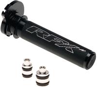 RFX Pro Douille de rotation des gaz
