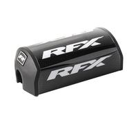 RFX Pro F7 Coussinet de barre conique 28,6 mm (noir/blanc)