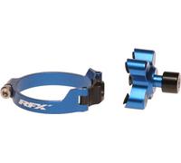 RFX Pro Traction Control (Bleu) - Husqvarna TC50/TC65