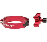 RFX Pro Traction Control - Rouge