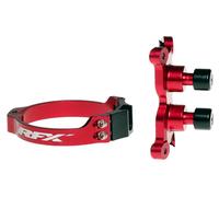RFX Pro2 Aide Au Dém. DOUBLE BOUT. CRF/KXF/RM-Z