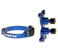 RFX Pro2 Aide Au Dém. DOUBLE BOUTON YAMAHA