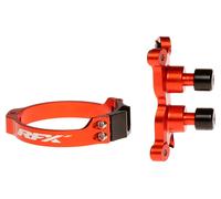 RFX Pro2 Aide Au Dém. KTM/HUSQVARNA/GASGAS