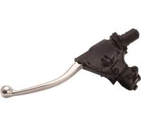 RFX Race Ensemble levier d'embrayage