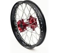 RFX Race MX Roue arrière complète 18x2,15