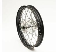 RFX Race MX Roue arrière complète 18x2,15