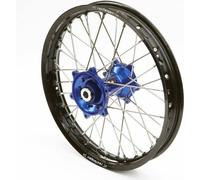 RFX Race MX Roue arrière complète 18x2,15