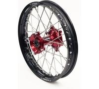 RFX Race MX Roue arrière complète 18x2,15