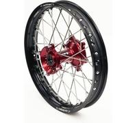 RFX Race MX Roue arrière complète 18x2,15