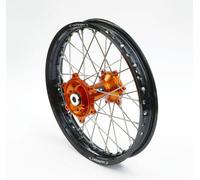 RFX Race MX Roue arrière complète 19x1,85