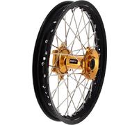 RFX Race MX Roue arrière complète 19x1,85