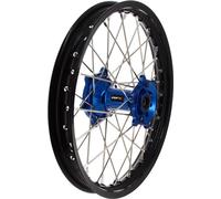 RFX Race MX Roue arrière complète 19x1,85