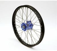 RFX Race MX Roue avant complète 21x1,60