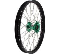 RFX Race MX Roue avant complète 21x1,60