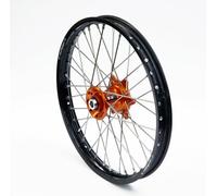 RFX Race MX Roue avant complète 21x1,60