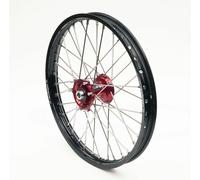 RFX Race MX Roue avant complète 21x1,60