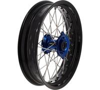 RFX Race SM Roue avant complète 17x3.50
