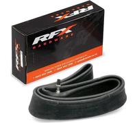 RFX Schlauch 3.25/3.50-18 90/90-18 Ventil TR4 Dicke 4mm