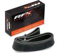 RFX Schlauch 3.25/3.50-19 110/90-19 Ventil TR4 Dicke 2,5mm