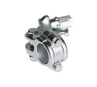 RFX Support de Levier d'embrayage Race (réplique OEM) Honda CR125/250 04-07 CRF250 10-17 CRF450 09-16