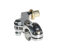 RFX Support de Levier d'embrayage Race (réplique OEM) Honda CR80/85 86-07 CR125/250 92-03 CR500 87-01