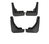 RFXLFMOXM Garde-Boue Avant Garde-Boue Avant Et Arrière pour GWM ORA Good Cat Funky Cat 03 2022-2024 Garde-Boue