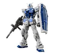 RG 1/144 Gundam Base Limited RX-78-2 Gundam Ver.2.0 Gundam Base Limited RX-78-2 Ver.2.0 Gundam Base Color