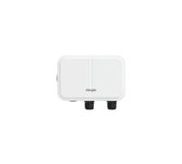 RG-AP680(CD) Point d'accès 1 port 1Gbit + 1 port SFP 1Gbit Wi-Fi