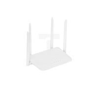 RG-EW1200 Routeur Wifi 5, 2,4GHz, 5GHz 300Mbps + 867Mbps