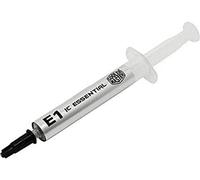 Rg-Ice1-Tg15-R1 Ic-Essential E1 Pâte Thermique Gris[Z247]