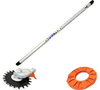 RG-KM / Outil CombiSystème - Réciprocateur STIHL