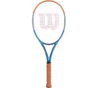 RG Mini Racket