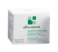 Rg Pharma Skin Repair Masque de Purification 50ml