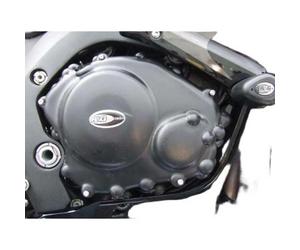 Rg Racing Capot Moteur Honda Cbr 1000 Rr 04-07