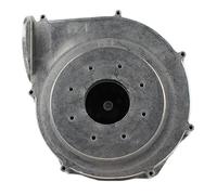 RG148/1200-3633-010202 Ventilateur 230 V