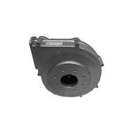 RG148/1200-3633-010205 Ventilateur de refroidissement 220/230V