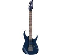RG2027RXLDTB Dark Tide Blue Prestige