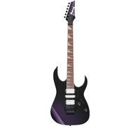 Ibanez RG470DX-TMN