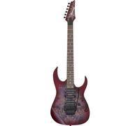RG470PB-REB Red Eclipse Burst