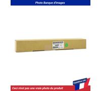 RG5-5295-000CN HP Laserjet 4100 Ensemble Rouleaux de Transfert