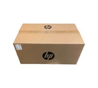 RG5-6533-010 HP LASERJET 8100 ENSEMBLE DE FIXATION