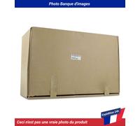 RG5-7573-110CN HP Color Laserjet 2550 Ensemble Unité de Fusion