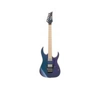 Ibanez RG5120M-PRT Polar Lights - Guitare électrique (+ étui)