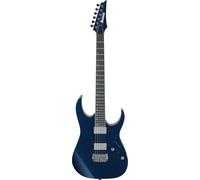 RG5121RDBF Dark Tide Blue Flat Prestige