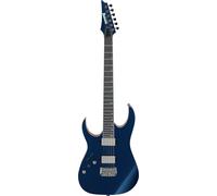 RG5121RLDBF Dark Tide Blue Flat Prestige