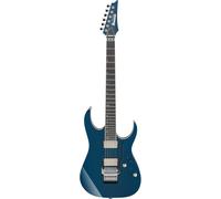 RG5320RCDFM Deep Forest Green Metallic Prestige
