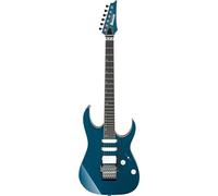 RG5440C-DFM Deep Forest Green Metallic Prestige Forme ST